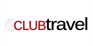 Clubtravel logo