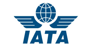 IATA logo