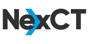 NEXCT Logo